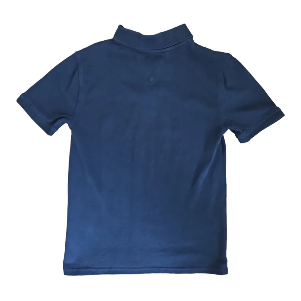 3/$30 Tommy Hilfiger • Polo